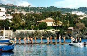 san-silvestro-a-mare