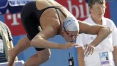 nuoto-federica-pellegrini