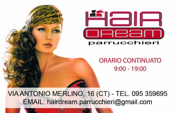 Hairdreamparrucchieri.jpg