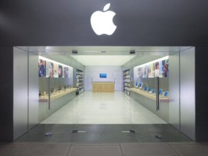 Apple batte Google grazie all'iPad e all'iPhone Apple batte Google grazie all'iPad e all'iPhone