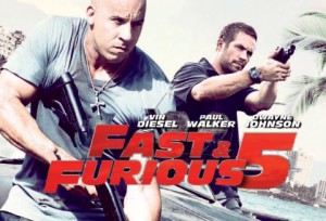 fast and furious 5 300x204