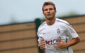 Calciomercato Catania: preso Motta dalla Juve, via Delvecchio