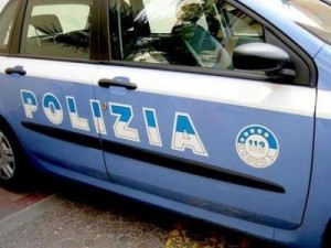 Misterbianco: rapinato il Mercatone Uno, due volte in un'ora Misterbianco: rapinato il Mercatone Uno, due volte in un'ora