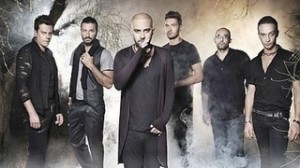 Negramaro: il nuovo singolo 'Ti è mai successo?' disponibile su YouTube [video]