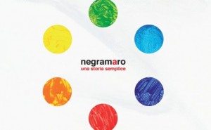 Negramaro: "Una storia semplice", prima raccolta della band con sei inediti [canzoni e video]