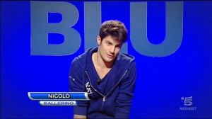 Amici 2013, puntata del 21 maggio: sorprese per Moreno e Nicolò