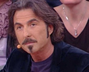 Amici di Maria De Filippi 2014, dopo la Maionchi lascia anche Luciano Cannito
