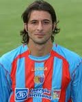 Gianvito_plasmati