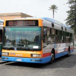 autobuscatani