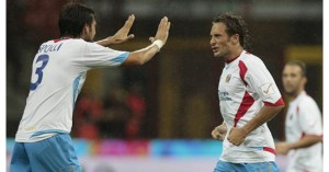 catania-img