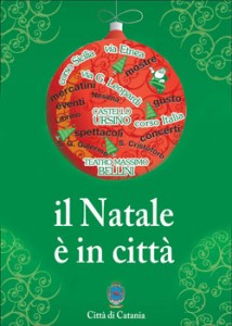 manifesto_nataleincitta