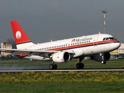 meridiana