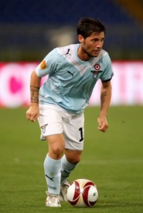 pasqualefoggia