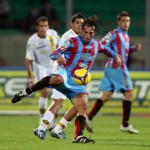 plasmati-in-azione