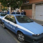 polizia-150x150