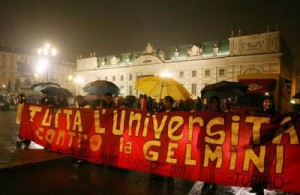 protesta_studenti_gelmini