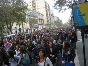 protestastud-catania