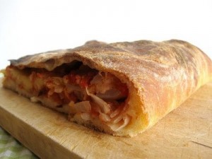 schiacciatacatanese