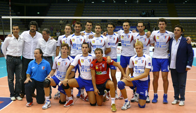 volleycatania2008-09