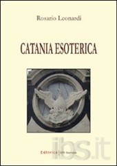 Catania esoterica