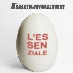 essenziale2011tour_tiromancino