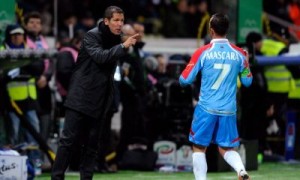 Simeone-e-mascara-in-parma-catania