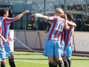 catania-genoa-festeggiamenti