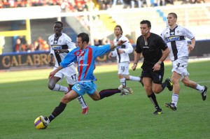 catania-parma-2010