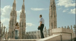 che-bella-giornata-immagine