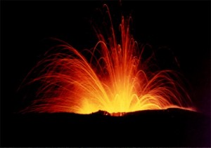 etna-eruzione-470x332-2011gennaio