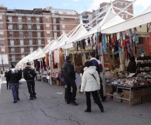 fiera_santagata_2010