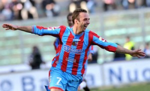 giuseppe_mascara_catania