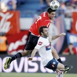 leonel_galeano