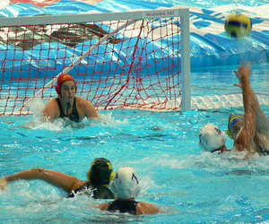 pallanuoto_serie_a1