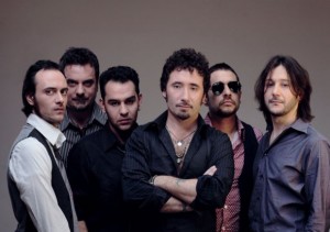 tiromancino_band2011