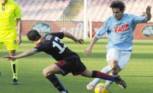 Napoli _Catania_immagine