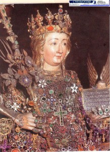 Sant' Agata