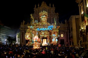 SantAgata-processione