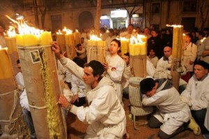 SantAgata-processione02