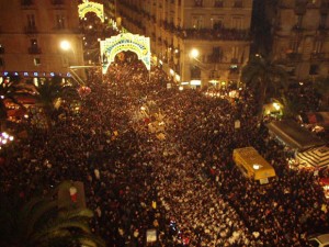 SantAgata-processione03