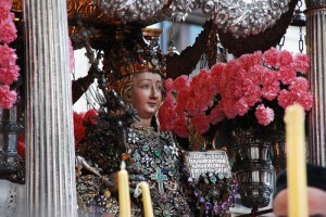 SantAgata_01