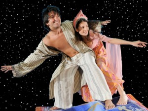 aladin_musical-300x225