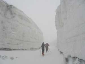 bufera-di-neve-sulletna