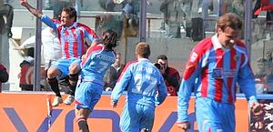 catania-genoa2011