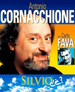 cornacchione-silviocè-