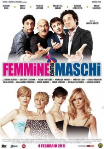 locandina-femmine-contro-maschi