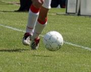 pallonecalcio_1_.jpg