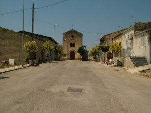 In provincia di Catania gli italiani più poveri