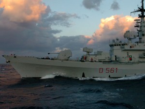 Nave-Mimbelli1