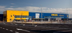 ikea-catania